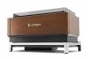 Ekspres do kawy 2-grupowy EX3 2GR B PID Premium Smartsteam | 3,35 kW | Premium Version